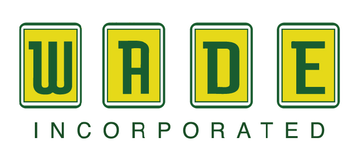 Wade, Inc. to Supply Major Cyclone in Mississippi Delta