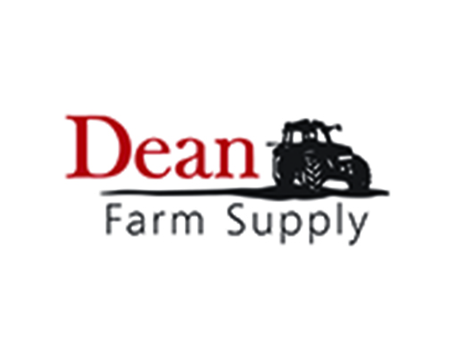 Dean Farm Supply Joins USA Dealer Network