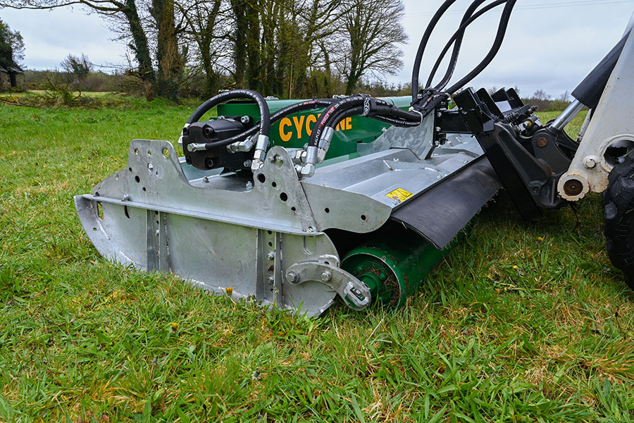 MJ31-280F-with-Bobcat-T86--13