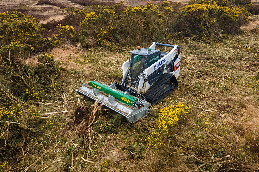 MJ31-280F-with-Bobcat-T86--22