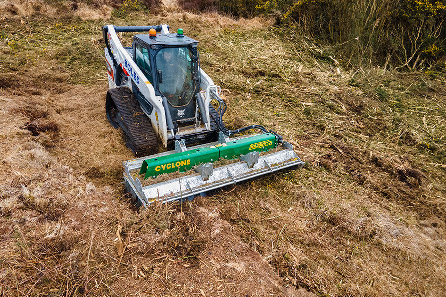 MJ31-280F-with-Bobcat-T86--28