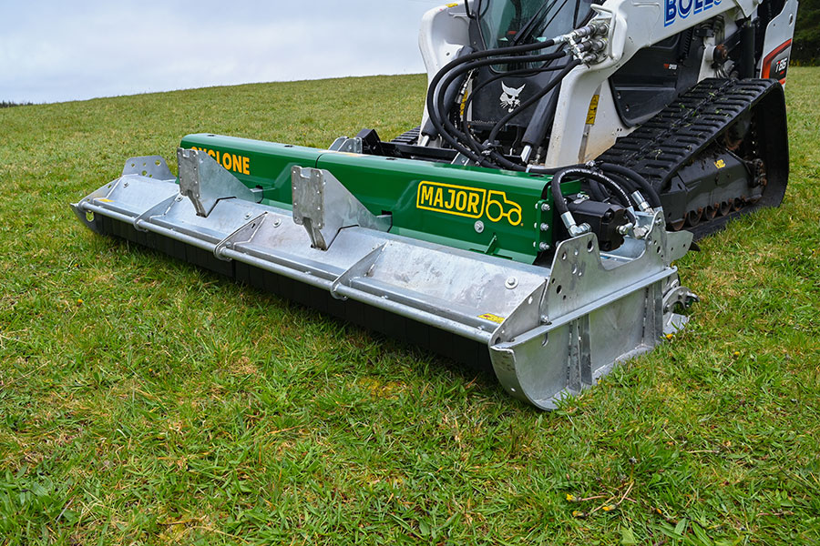 MJ31-280F-with-Bobcat-T86--7